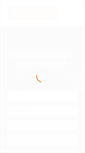 Mobile Screenshot of easyagent.com
